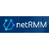 netRMM netRMM