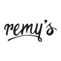 remy's remy's