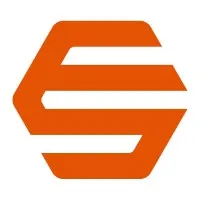 Forged Solutions Group Forged Solutions Group