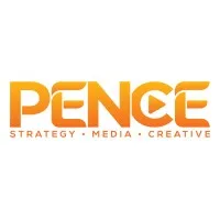 Pence Media