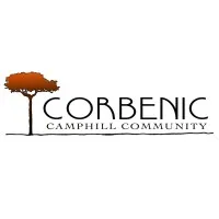 CORBENIC CAMPHILL COMMUNITY LIMITED