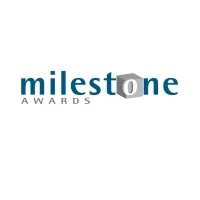 Milestone Awards LLC / Deal Toys, Custom Recognition Awards