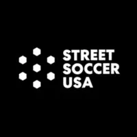 Street Soccer USA Street Soccer USA