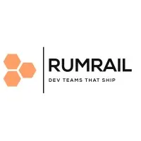 Rumrail LLC