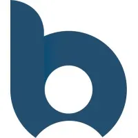 Bonzark Technologies LLP