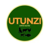 Utunzi Africa Utunzi Africa