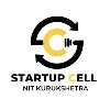 Startup Cell, NIT Kurukshetra Startup Cell, NIT Kurukshetra