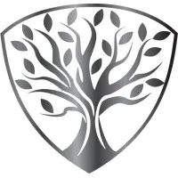 SilverTree Wealth Partners