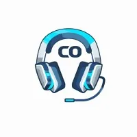 Consumer Opportunity