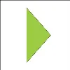 KOAMTAC, Inc. KOAMTAC, Inc.
