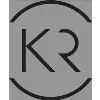 Kristen Rivoli Interior Design