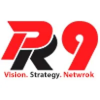 PR9 Communications Private Limited