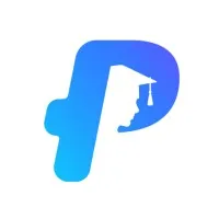 PUSAT