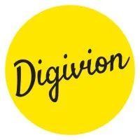 Digivion Pvt. Ltd.