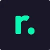 Rabble Labs Rabble Labs