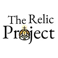 The Relic Project The Relic Project