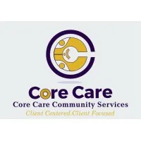 Core Care Community Services