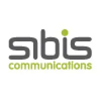 Sibis Communications