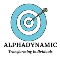Alphadynamic