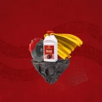 Sonangol Distribuição e Comercializaçao