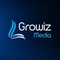 Growiz Media