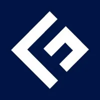 Fort Group Chartered Professional Accountants Inc.