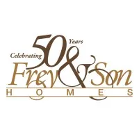 Frey & Son Homes