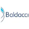 Laboratórios Baldacci Ltda.