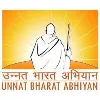 Unnat Bharat Abhiyan JH