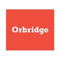 Orbridge