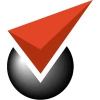 Benchmark Environmental