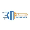 CMP Techsseract LLP