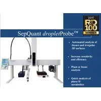 Resolution Labs, LLC