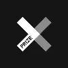 XPRIZE XPRIZE