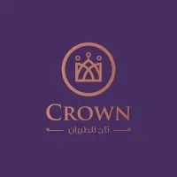 Crown Airlines