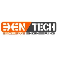 EXENTECH EXENTECH