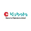 Escorts Kubota Limited