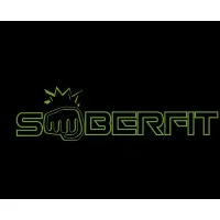 SOBERFIT