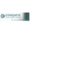 Conquest Technologies, Inc. Conquest Technologies, Inc.