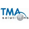 TMA Solutions Japan Inc. TMA Solutions Japan Inc.