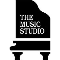 The Music Studio The Music Studio