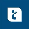 Tarım Kredi Technology Tarım Kredi Technology