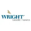 Wright Specialty Insurance