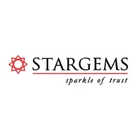 Stargems Group