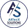 ARTecX Solutions ARTecX Solutions