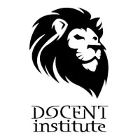 Docent Institute