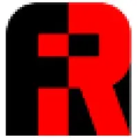 Front Row Event and Production Management