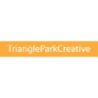 Triangle Park Creative