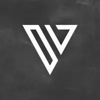 Diamond View - Creative Video Agency