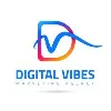 Digital Vibes Marketing Management LLC